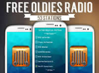 Free Radio