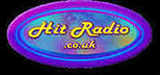 Hit Radio
