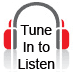Listen